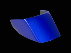 Trek Bikes Trek 2023 Domane SL 6 IsoSpeed Cover