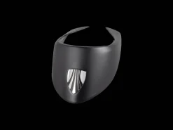 Trek Bikes Trek 2022 Domane SL Brow Cover