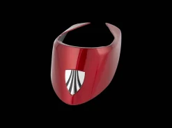 Trek Bikes Trek 2022 Domane SL Brow Cover