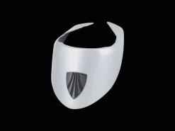 Trek Bikes Trek 2022 Domane SL Brow Cover