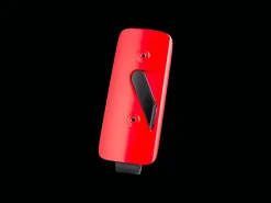 Trek Bikes Trek 2021 Domane SL Downtube Storage Cover