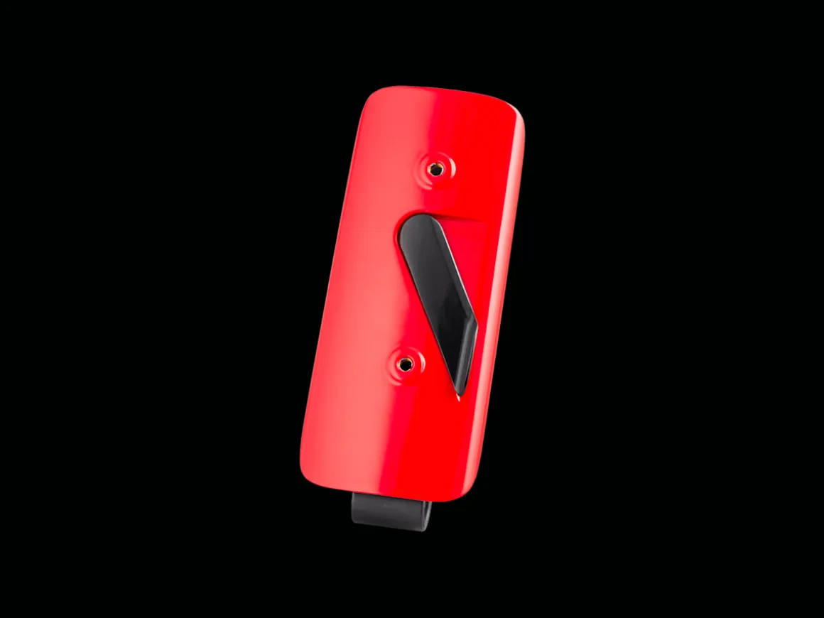 Trek Bikes Trek 2021 Domane SL Downtube Storage Cover