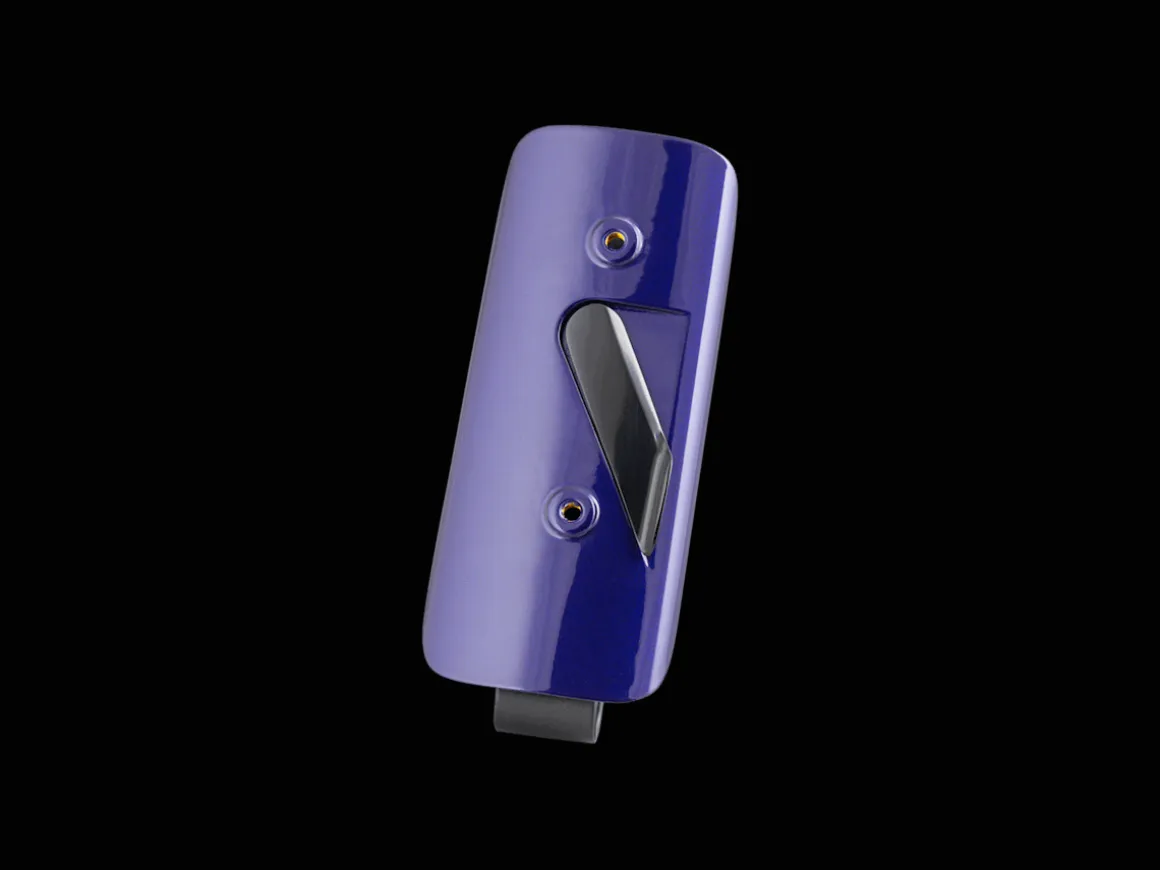Trek Bikes Trek 2021 Domane SL Downtube Storage Cover