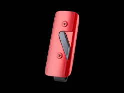 Trek Bikes Trek 2022 Domane SL Downtube Storage Cover