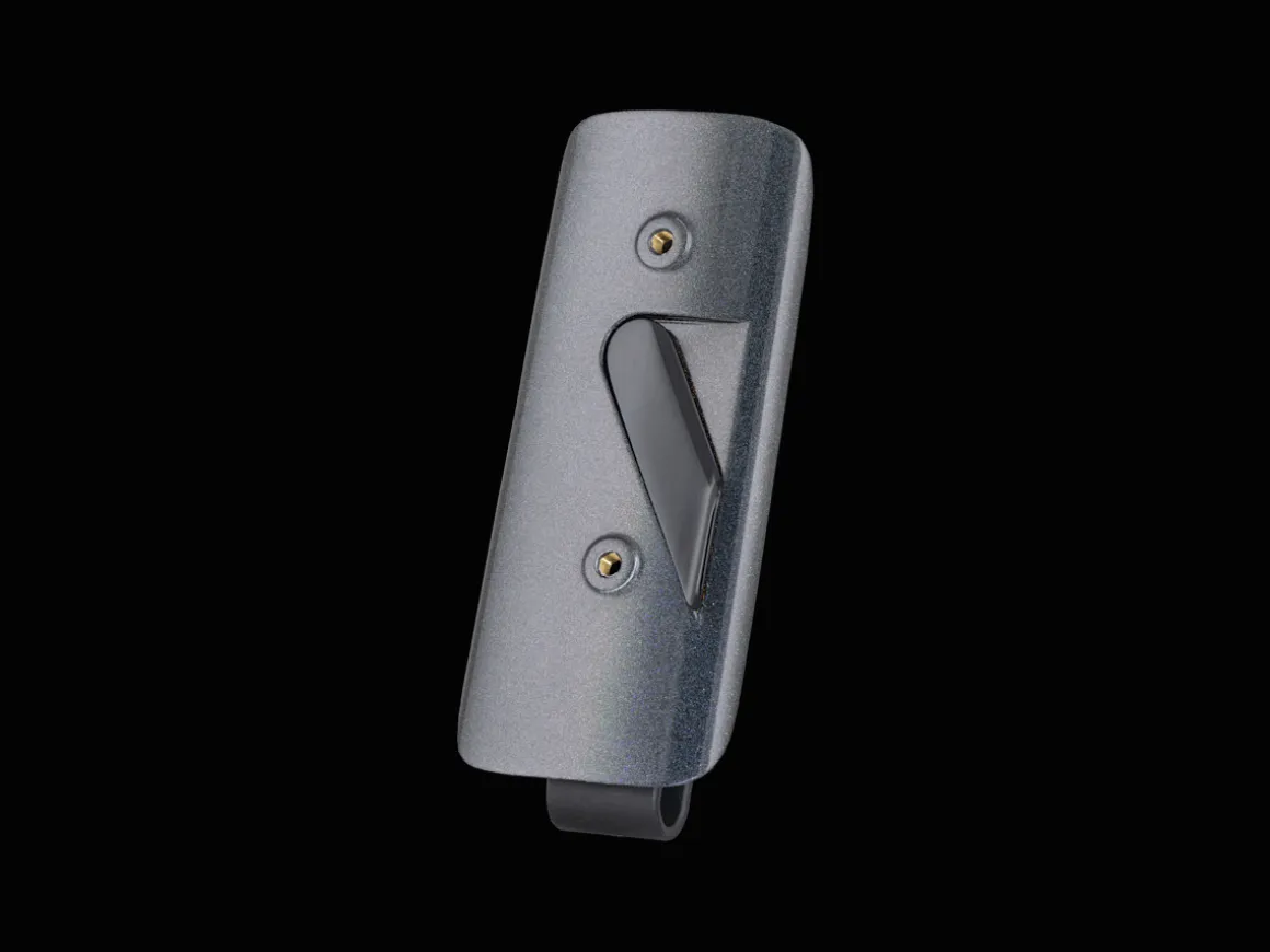 Trek Bikes Trek 2022 Domane SL Downtube Storage Cover