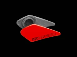 Trek Bikes Trek 2020 Domane SL IsoSpeed Cover
