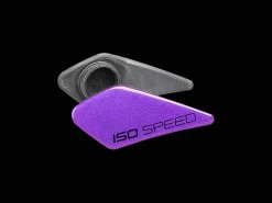 Trek Bikes Trek 2020 Domane SL IsoSpeed Cover