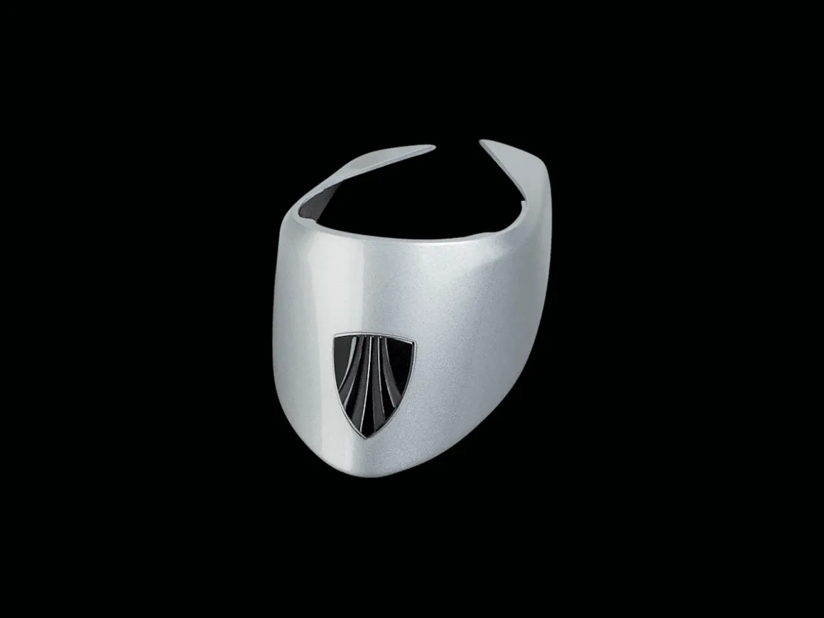 Trek Bikes Trek 2020 Domane SLR Brow Cover