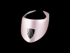 Trek Bikes Trek 2021 Domane SLR Brow Cover