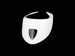 Trek Bikes Trek 2021 Domane SLR Brow Cover