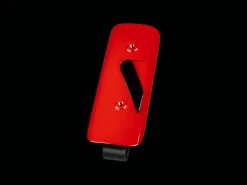 Trek Bikes Trek 2020 Domane SLR Downtube Storage Cover