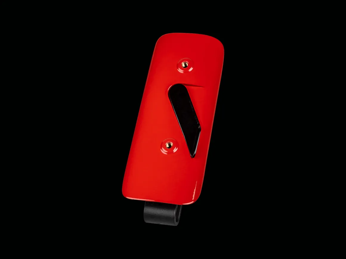 Trek Bikes Trek 2020 Domane SLR Downtube Storage Cover