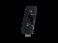 Trek Bikes Trek 2020 Domane SLR Downtube Storage Cover