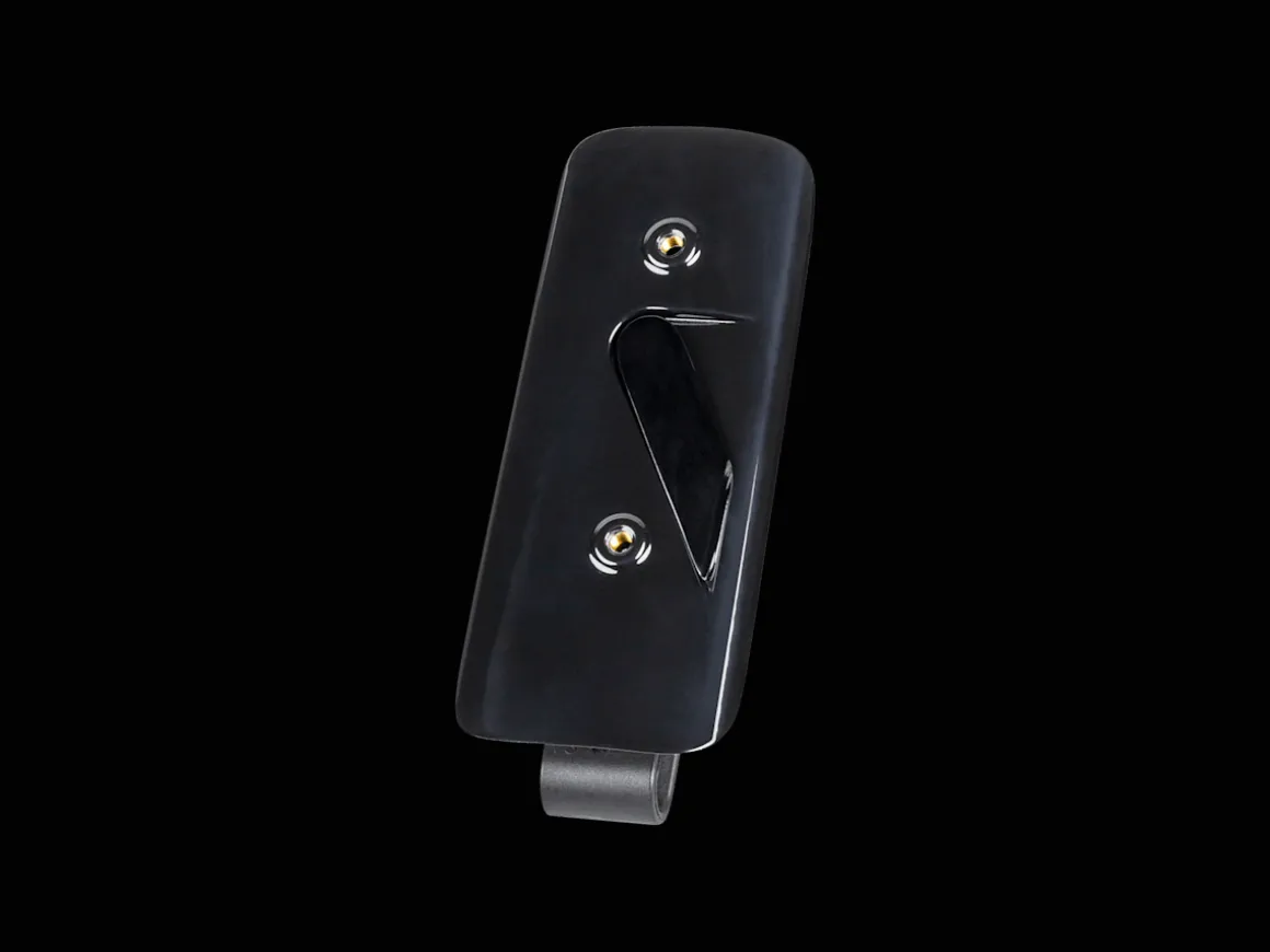 Trek Bikes Trek 2020 Domane SLR Downtube Storage Cover