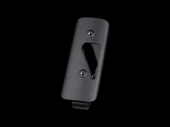 Trek Bikes Trek 2020 Domane SLR Downtube Storage Cover