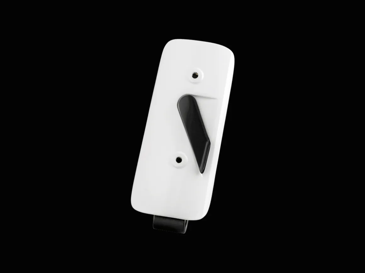 Trek Bikes Trek 2021 Domane SLR Downtube Storage Cover