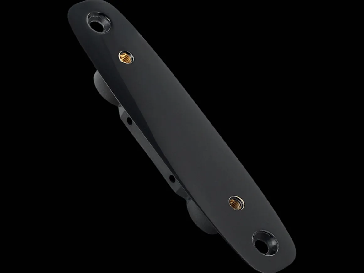 Trek Bikes Trek 2018 Domane SLR IsoSpeed Downtube Cover