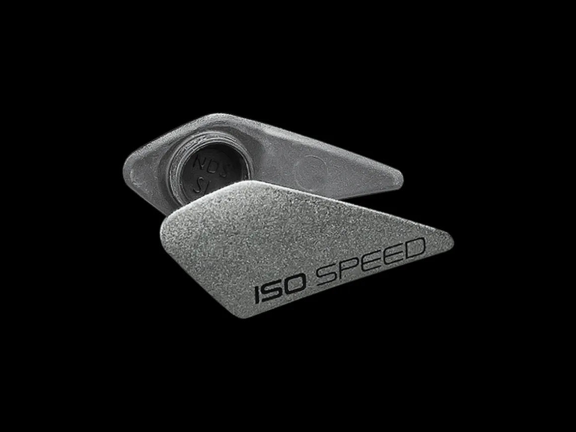 Trek Bikes Trek 2020 Domane SLR IsoSpeed Cover