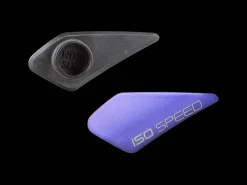 Trek Bikes Trek 2021 Domane SLR Rear IsoSpeed Cover
