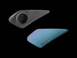 Trek Bikes Trek 2021 Domane SLR Rear IsoSpeed Cover