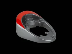 Trek Bikes Trek 2023 Emonda SL 5 Headset Cover