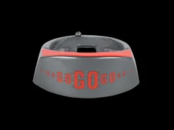 Trek Bikes Trek 2023 Emonda SL 5 Headset Cover