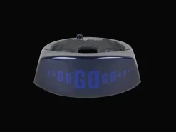 Trek Bikes Trek 2023 Emonda SL 5 Headset Cover