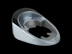 Trek Bikes Trek 2023 Emonda SL 7 Headset Cover