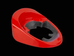 Trek Bikes Trek 2023 Emonda SL6 Headset Cover