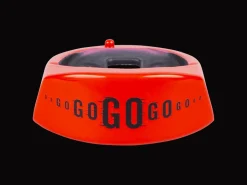 Trek Bikes Trek 2023 Emonda SL6 Headset Cover