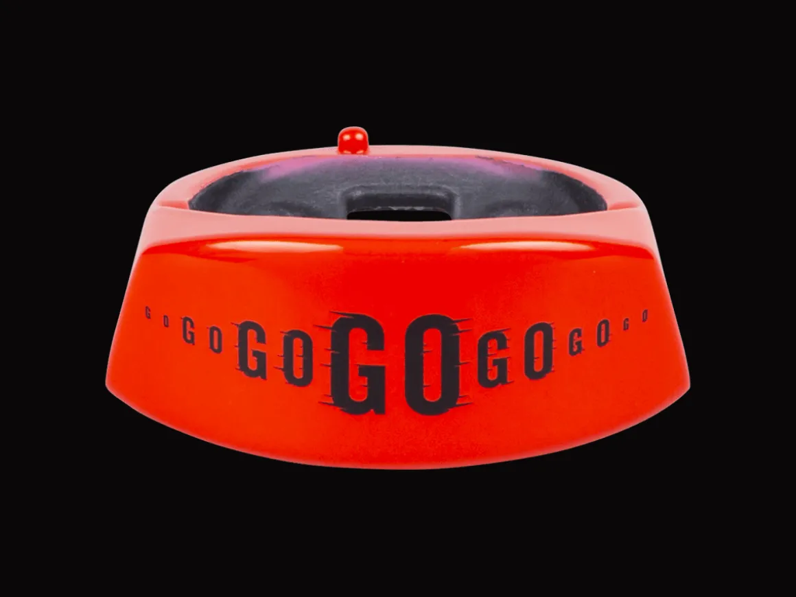 Trek Bikes Trek 2023 Emonda SL6 Headset Cover