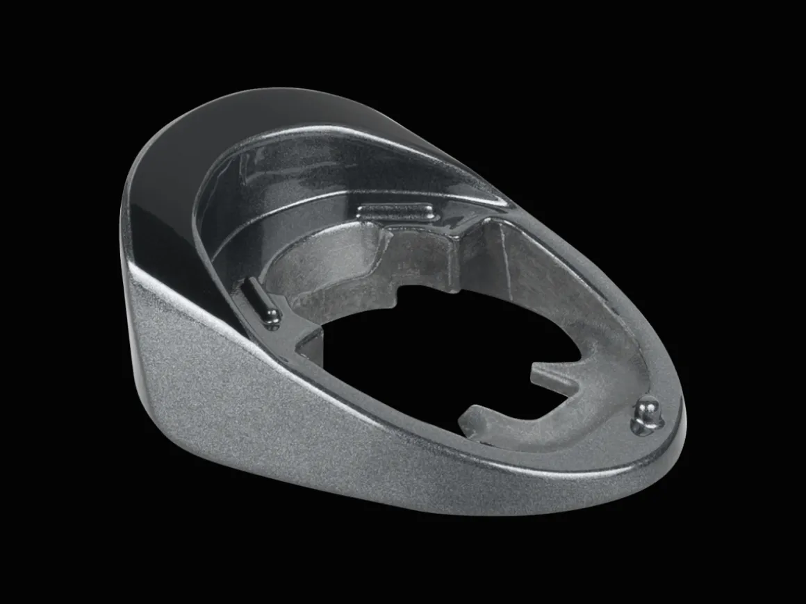 Trek Bikes Trek 2023 Emonda SL6 Headset Cover