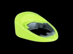 Trek Bikes Trek 2022 Emonda SLR Headset Cover