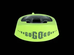 Trek Bikes Trek 2022 Emonda SLR Headset Cover