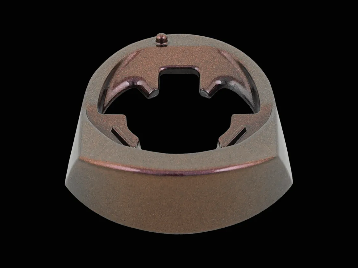 Trek Bikes Trek 2023 Emonda SLR Headset Cover