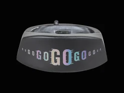 Trek Bikes Trek 2023 Emonda SLR Headset Cover