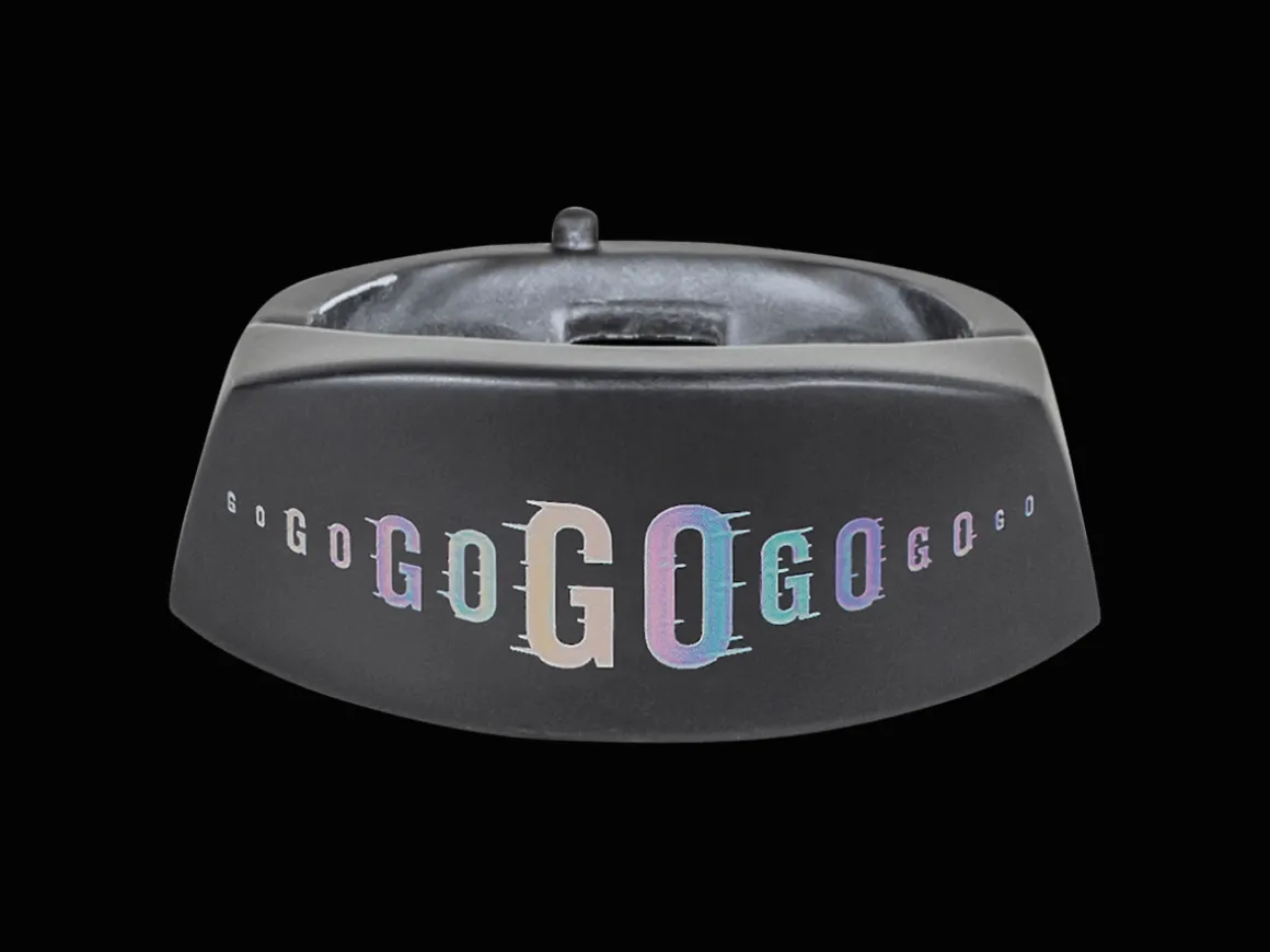 Trek Bikes Trek 2023 Emonda SLR Headset Cover
