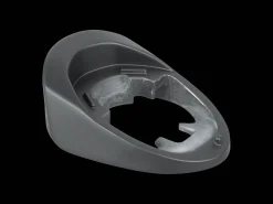Trek Bikes Trek 2023 Emonda SLR Headset Cover