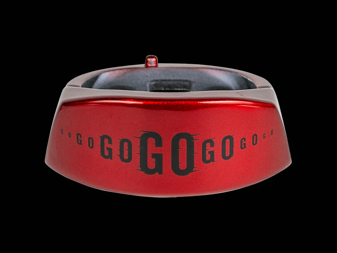 Trek Bikes Trek 2023 Emonda SLR Headset Cover