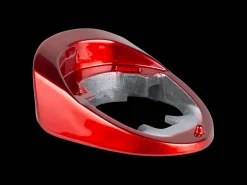 Trek Bikes Trek 2023 Emonda SLR Headset Cover