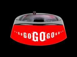 Trek Bikes Trek 2023 Emonda SLR Headset Cover