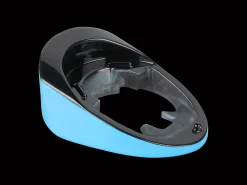 Trek Bikes Trek 2023 Emonda SLR Headset Cover