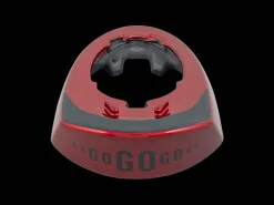 Trek Bikes Trek 2024 Emonda SL6/SL7 Headset Cover