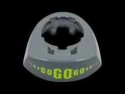 Trek Bikes Trek 2024 Emonda SL6/SL7 Headset Cover