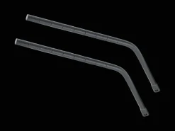 Trek Bikes Trek 2023 Farley Alloy Rear Cargo Rack Strut Kit