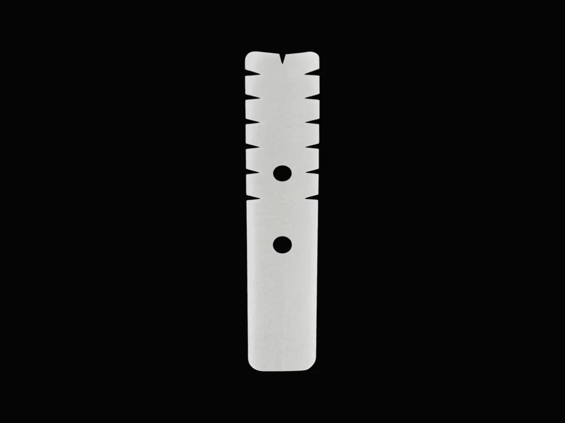 Trek Bikes Trek 2023 Farley Large Downtube Armor