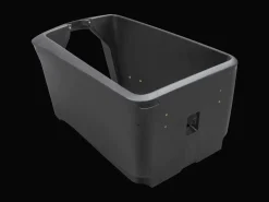 Trek Bikes Trek 2023 Fetch+ 4 Cargo Box