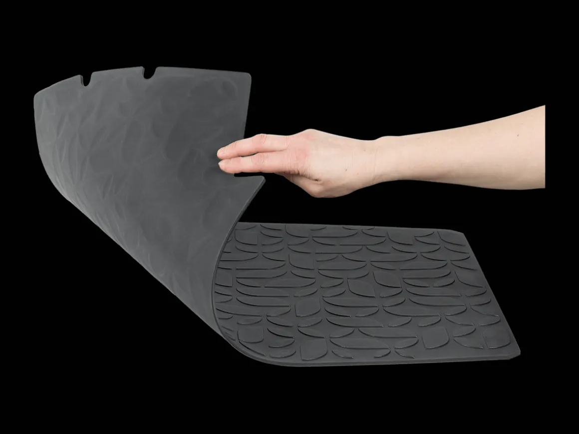 Trek Bikes Trek 2023 Fetch+ 4 Cargo Box Floor Mat