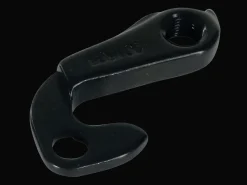 Trek Bikes Trek 6061 Flip-Flop Rear Derailleur Hanger