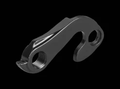 Trek Bikes Trek 6061 Flip-Flop Rear Derailleur Hanger